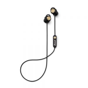 Marshall Minor II Bluetooth in-Ear Headphone