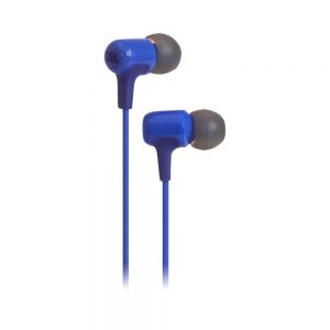 JBL E15-Blue