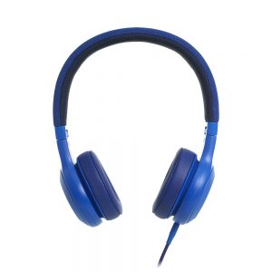 JBL TUNE E35 – Headphone – Blue