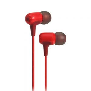 JBL E15-Red