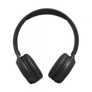 JBL TUNE 500BT- Wireless headphone-Black