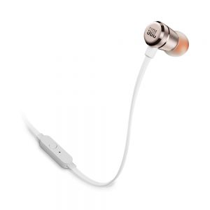 JBL TUNE 290 – Gold