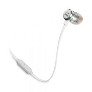 JBL TUNE 290 – Silver