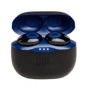 JBL TUNE 120TWS (Blue)